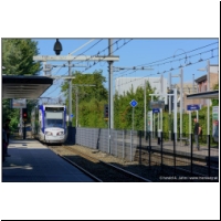 2025-09-08 °3 Voorweg Laag 4042 01.jpg